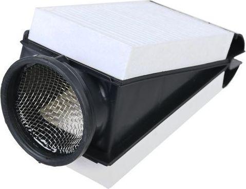 Воздушный фильтр Stellox для Mercedes-Benz GLC Coupe I (C253) 2016-2019. Артикул 71-02071-SX