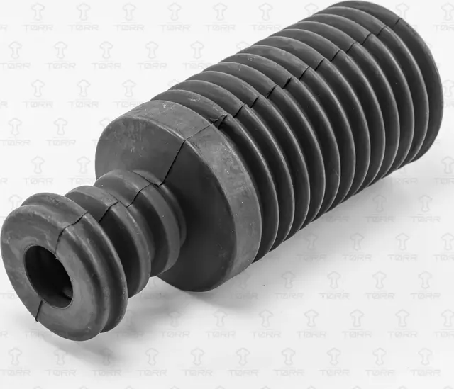 Пыльник NISSAN ALMERA CLASSIC 06- пер. (Torr). Артикул DR0180