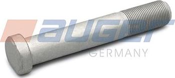 Шпилька колеса (болт ступицы) Auger для MAN F2000 1994-2000. Артикул 75202