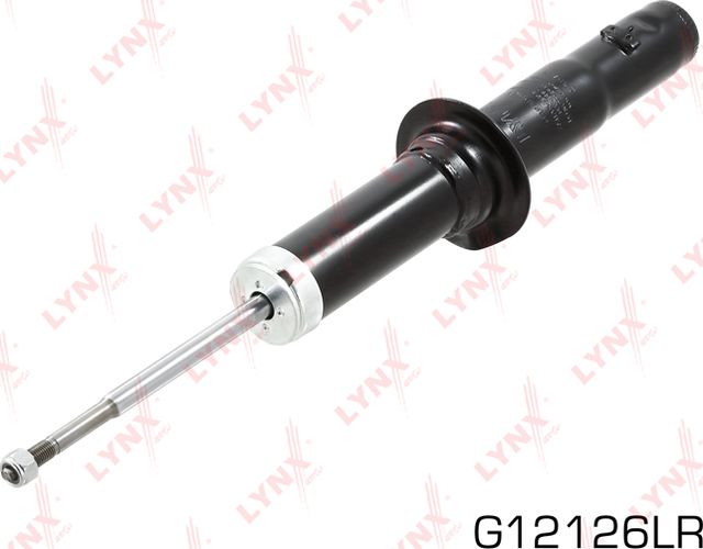 Амортизатор LYNXauto. Артикул G12126LR