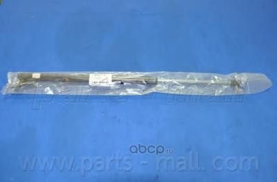 Амортизатор багажника PARTS-MALL PQA270. Артикул PQA270