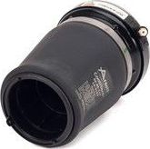 Пневмоподушка (пневморессора) Arnott Оригинальный продукт Arnott. Артикул A-2862