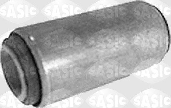 Сайлентблок заднего рычага подвески Sasic. Артикул 4003321
