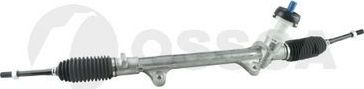 Рулевая рейка OSSCA для Kia Ceed II 2012-2018. Артикул 64976