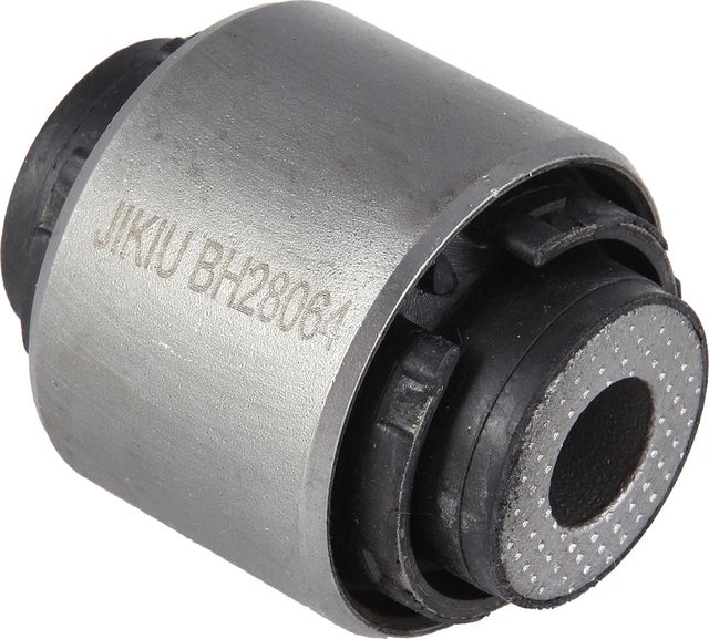 Сайлентблок рычага подвески Jikiu. Артикул BH28064