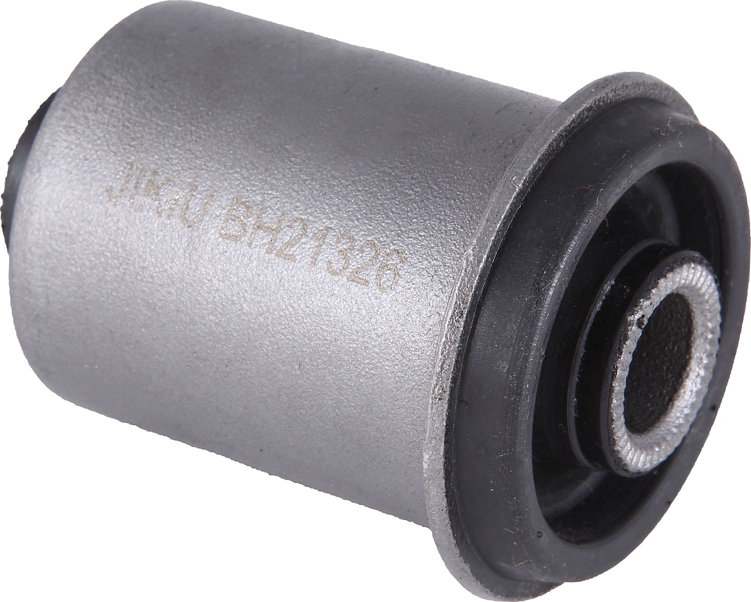 Сайлентблок рычага подвески Jikiu. Артикул BH21326