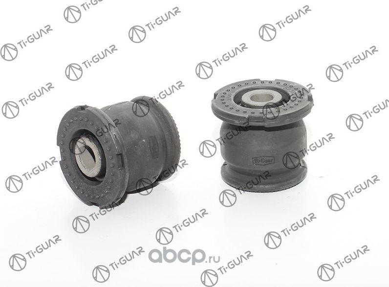 Сайлентблок TG-52365-S5A-024 TiGUAR (TI-Guar). Артикул TG52365S5A024