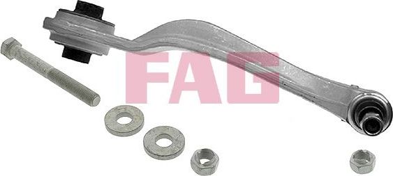 Поперечный рычаг Fag. Артикул 821 0219 10