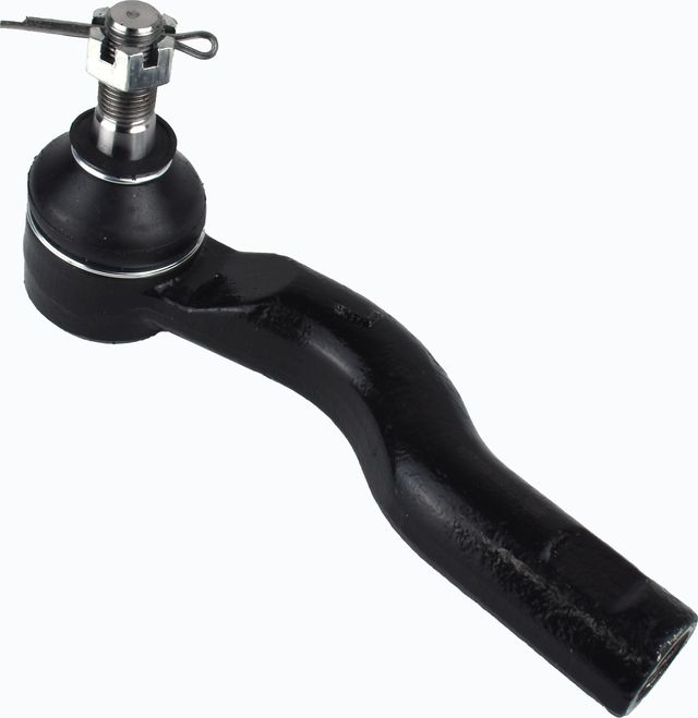 Наконечник рулевой тяги Jikiu. Артикул ET21491L