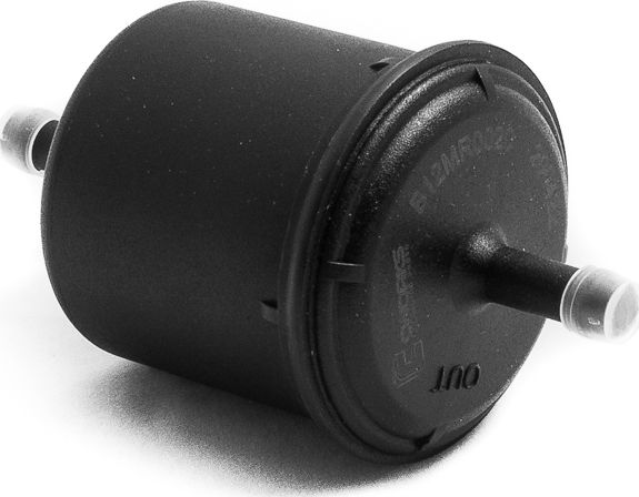 Топливный фильтр Cworks. Артикул B12MR0020