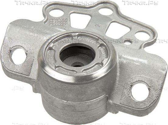 Опора амортизатора (стойки) SACHS. Артикул 802 452