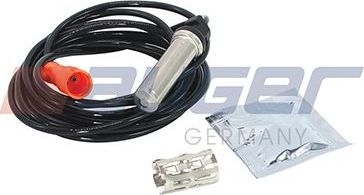 Датчик ABS Auger. Артикул 101477