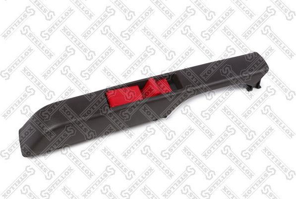 Ручка двери Stellox. Артикул 87-48001-SX