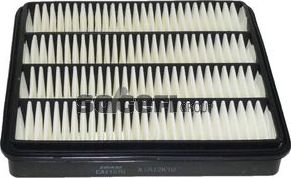 Воздушный фильтр Fram для Lexus LX 570 2015-2026. Артикул CA11270