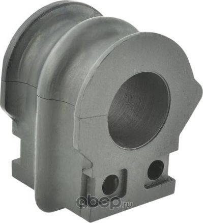 Втулка стабилизатора Nissan. Артикул 546139N01B