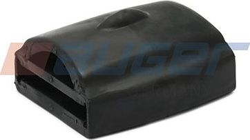 Отбойник амортизатора (стойки) Auger. Артикул 51240
