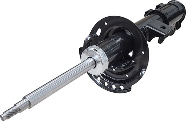 Амортизатор CTR. Артикул GY0539G