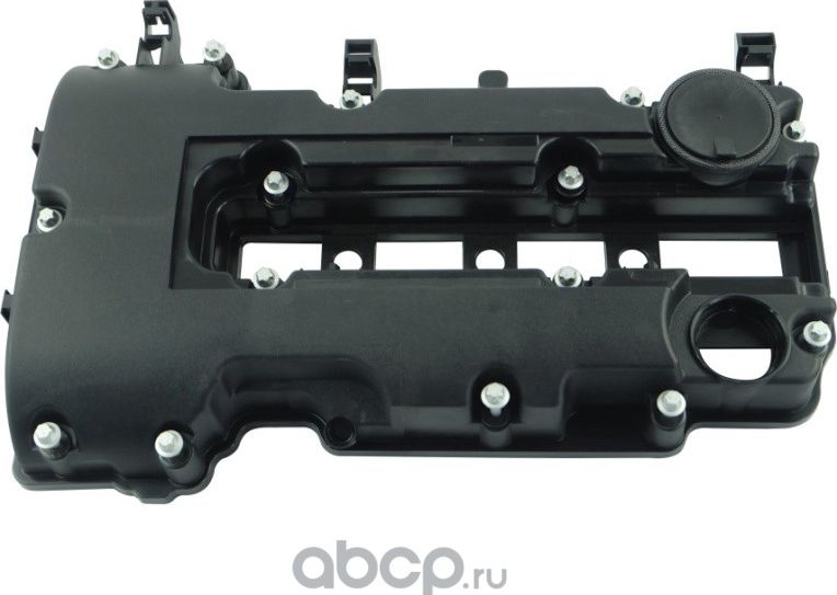 КРЫШКА ГОЛОВКИ ЦИЛИНДРА (Bogap). Артикул G1115100