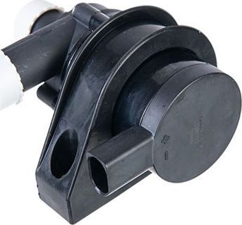 Дополнительный водяной насос Zentparts. Артикул Z65772