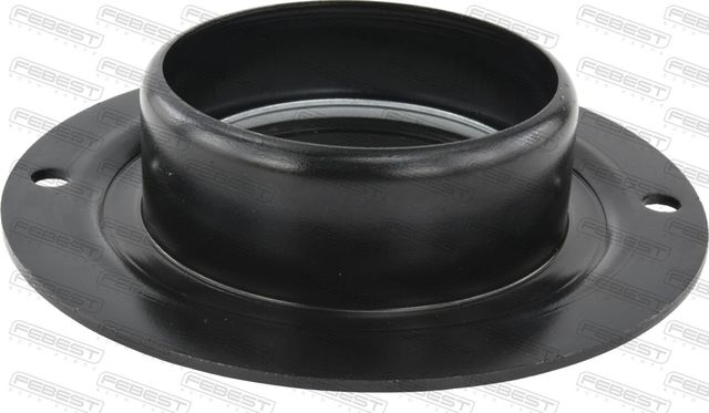 Опорный подшипник амортизатора (стойки) Febest передний для Lexus NX I 2014-2026. Артикул TB-AYZ10