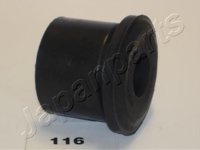 Втулка рессоры Japanparts. Артикул RU-116