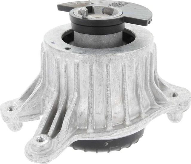 Опора (подушка) двигателя Corteco. Артикул 49427596