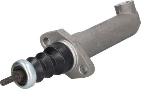 Цилиндр сцепления главный ABE. Артикул F9A003ABE