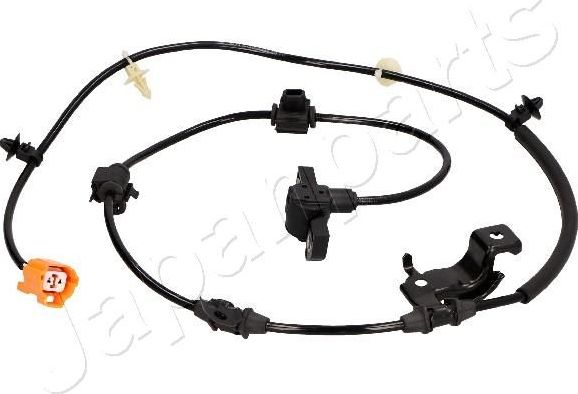 Датчик ABS Japanparts задний правый для Honda CR-V I 1995-2002. Артикул ABS-432