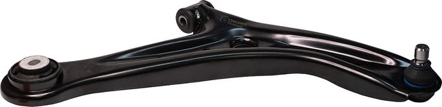 Рычаг правый (Cworks) Cworks. Артикул F270R0080