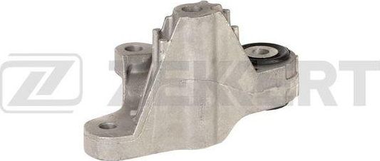 Подушка (опора) двигателя Zekkert. Артикул GM-4059