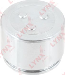 Поршень тормозного суппорта LYNXauto. Артикул BC-4165