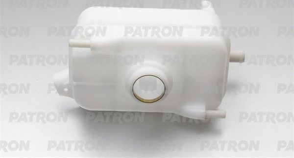 Расширительный бачок Patron. Артикул P10-0105