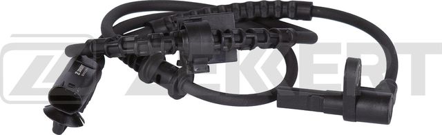 Датчик ABS Zekkert передний для Opel Meriva B 2010-2017. Артикул SE-6123