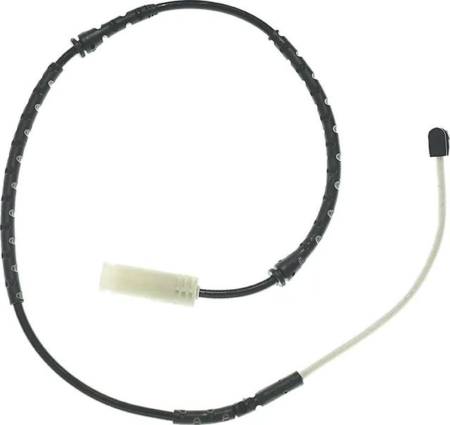 Датчик износа тормозных колодок  Brembo передний левый для BMW X1 I (E84) 2009-2015. Артикул A 00 441