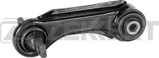 Поперечный рычаг передней подвески Zekkert. Артикул QL-3339