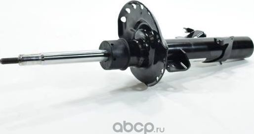 Амортизатор Land Rover. Артикул LR116116