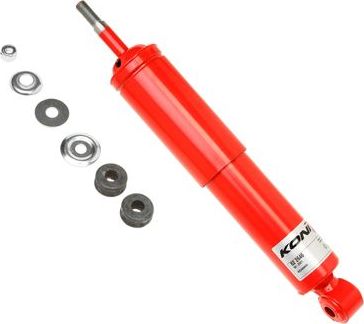 Амортизатор Koni HEAVY TRACK. Артикул 82-2646