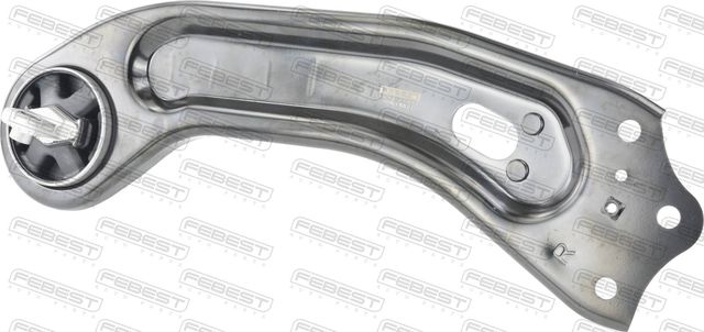 Продольный рычаг задней подвески Febest правый для Kia Sorento III Prime 2015-2026. Артикул 2225-UMRH