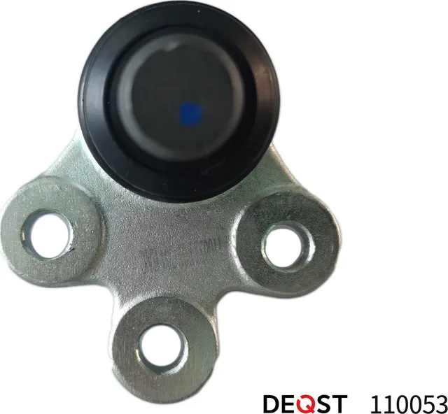 Опора шаровая CHEVROLET COBALT 11 (Deqst). Артикул 110053