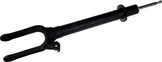Амортизатор Zentparts. Артикул Z01175