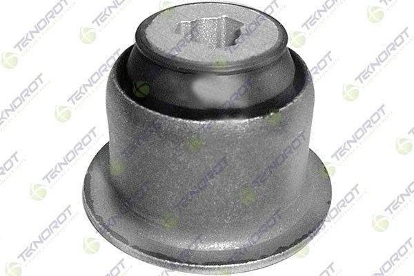 Сайлентблок переднего рычага подвески Teknorot. Артикул SB 147
