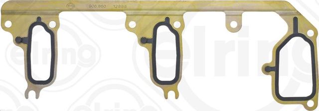 АВТОЗЧ Elring. Артикул 906.860