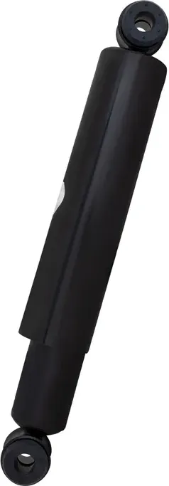 Амортизатор передний и задний УАЗ 3151, 3754 (масляный) (Kraft). Артикул KT073586