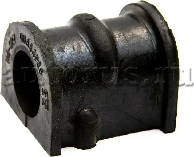 Втулка стабилизатора | прав/лев | (CAR-DEX). Артикул CR-D019