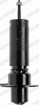 Амортизатор Monroe OESpectrum Premium передний для Dodge Nitro 2006-2012. Артикул 71577