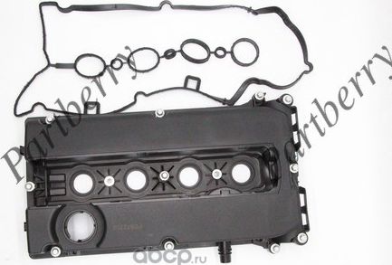 КЛАПАННАЯ КРЫШКА 55564395 (Partberry). Артикул PB572702