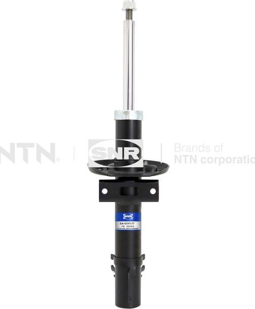 Амортизатор NTN / SNR. Артикул SA65443.19