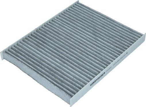 Салонный фильтр Kamoka. Артикул F512001