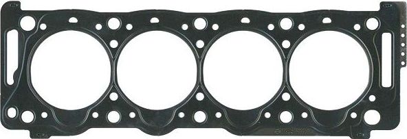 Прокладка ГБЦ Elring. Артикул 422.551