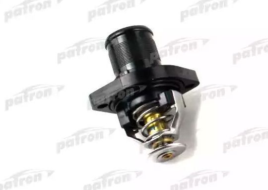 Термостат Patron для Fiat Ulysse I 2000-2002. Артикул PE21023